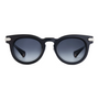 Sunglasses T HENRI GEMERA Carbon Microproduction of 199 pieces