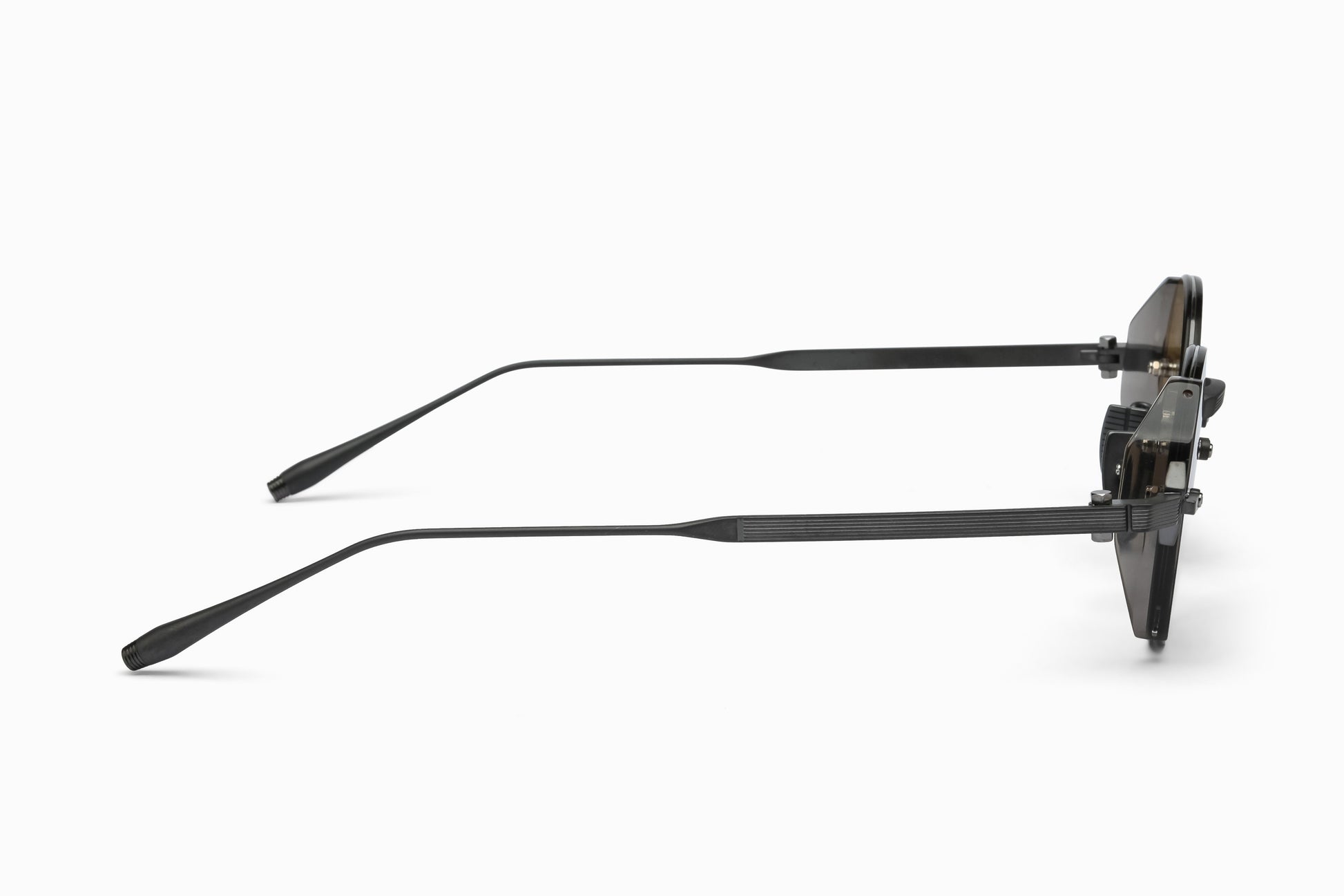 AKONI EYEWEAR, Jupiter