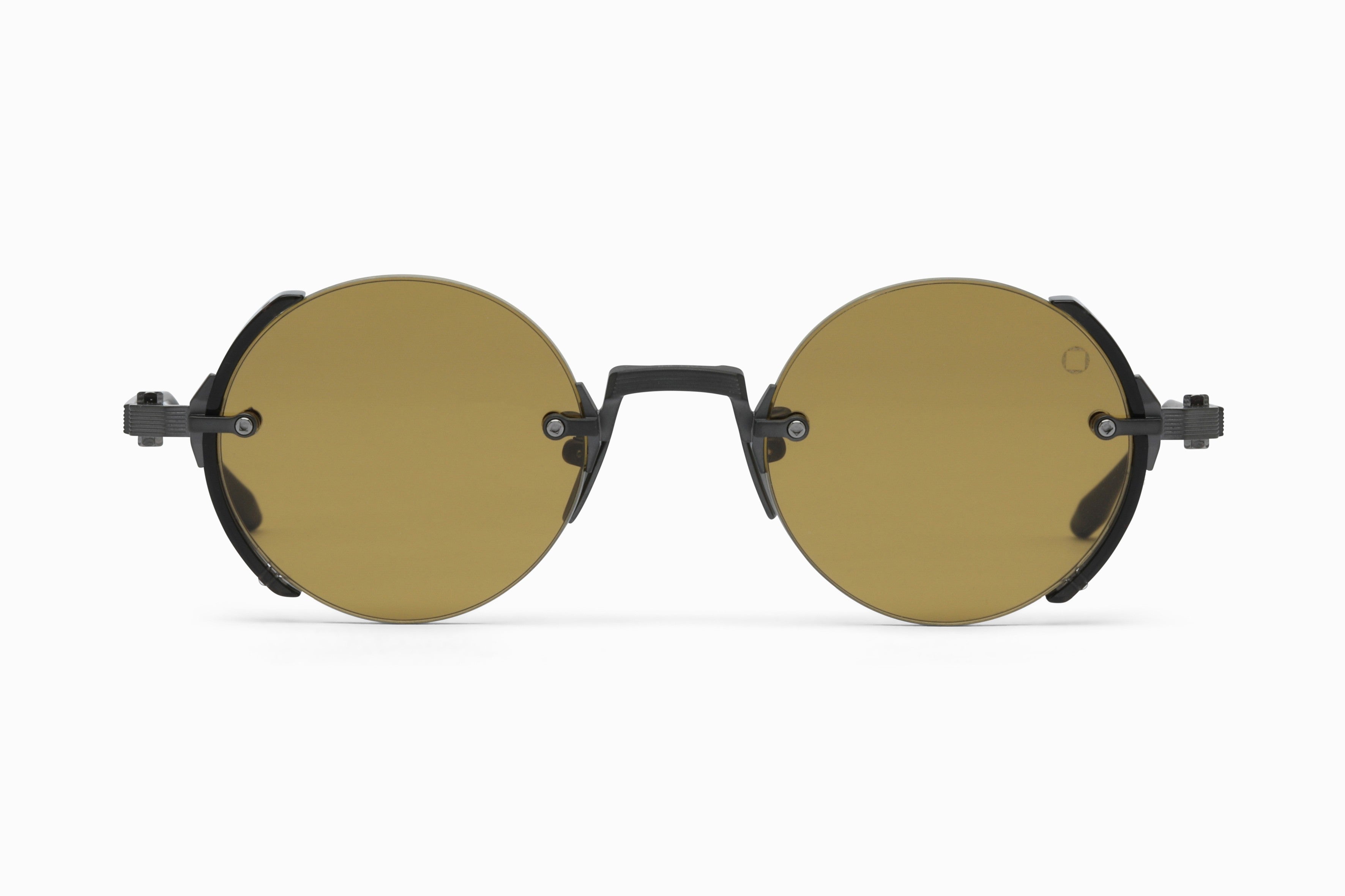 AKONI EYEWEAR, Jupiter