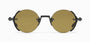 AKONI EYEWEAR, Jupiter