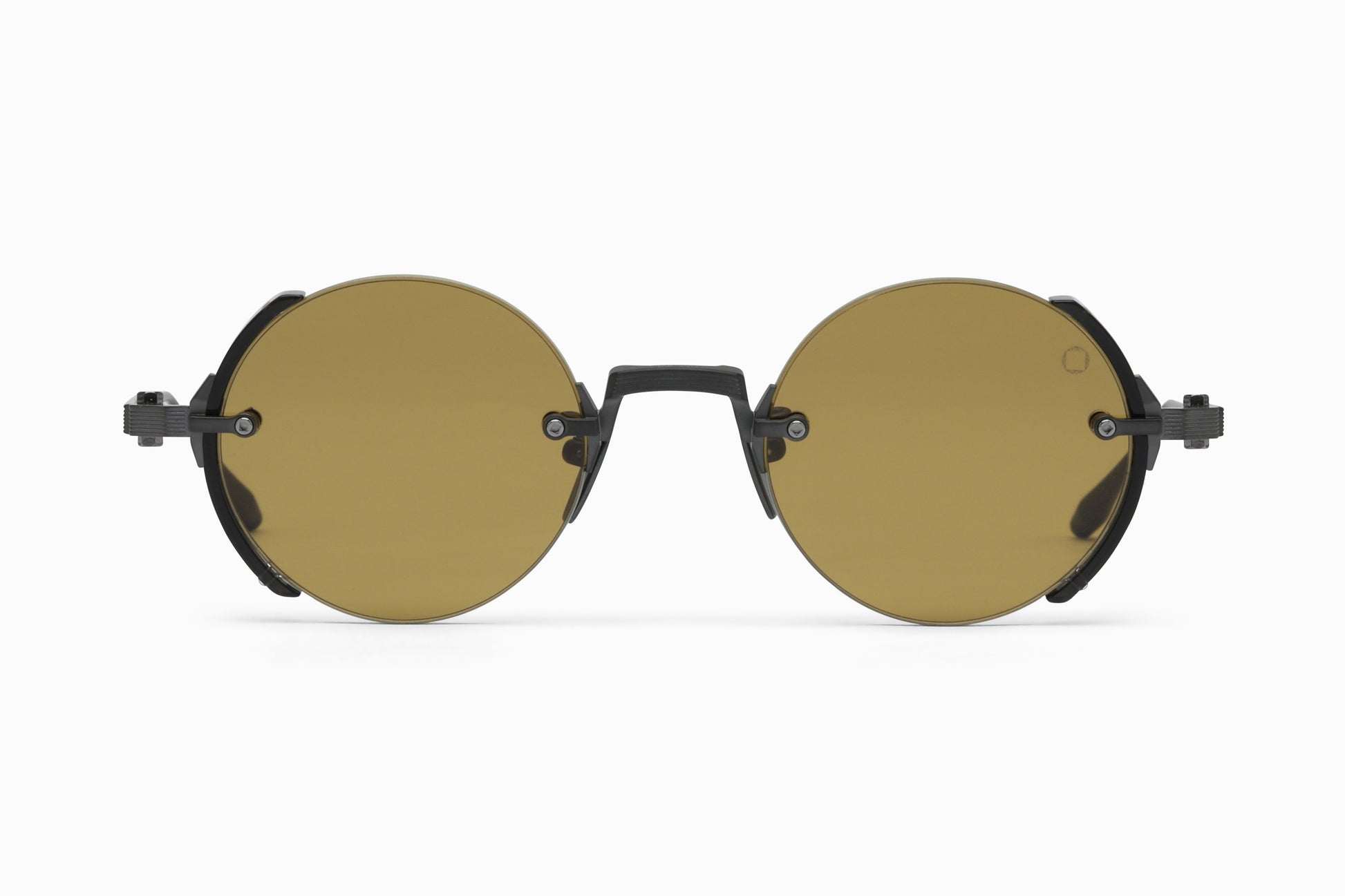 AKONI EYEWEAR, Jupiter