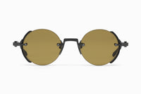 AKONI EYEWEAR, Jupiter