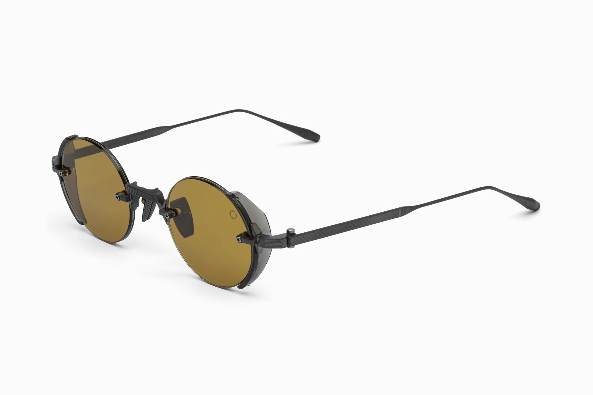 AKONI EYEWEAR, Jupiter