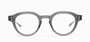 AKONI EYEWEAR WISE THREE - Gray Palladium