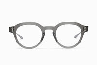 AKONI EYEWEAR WISE THREE - Gray Palladium