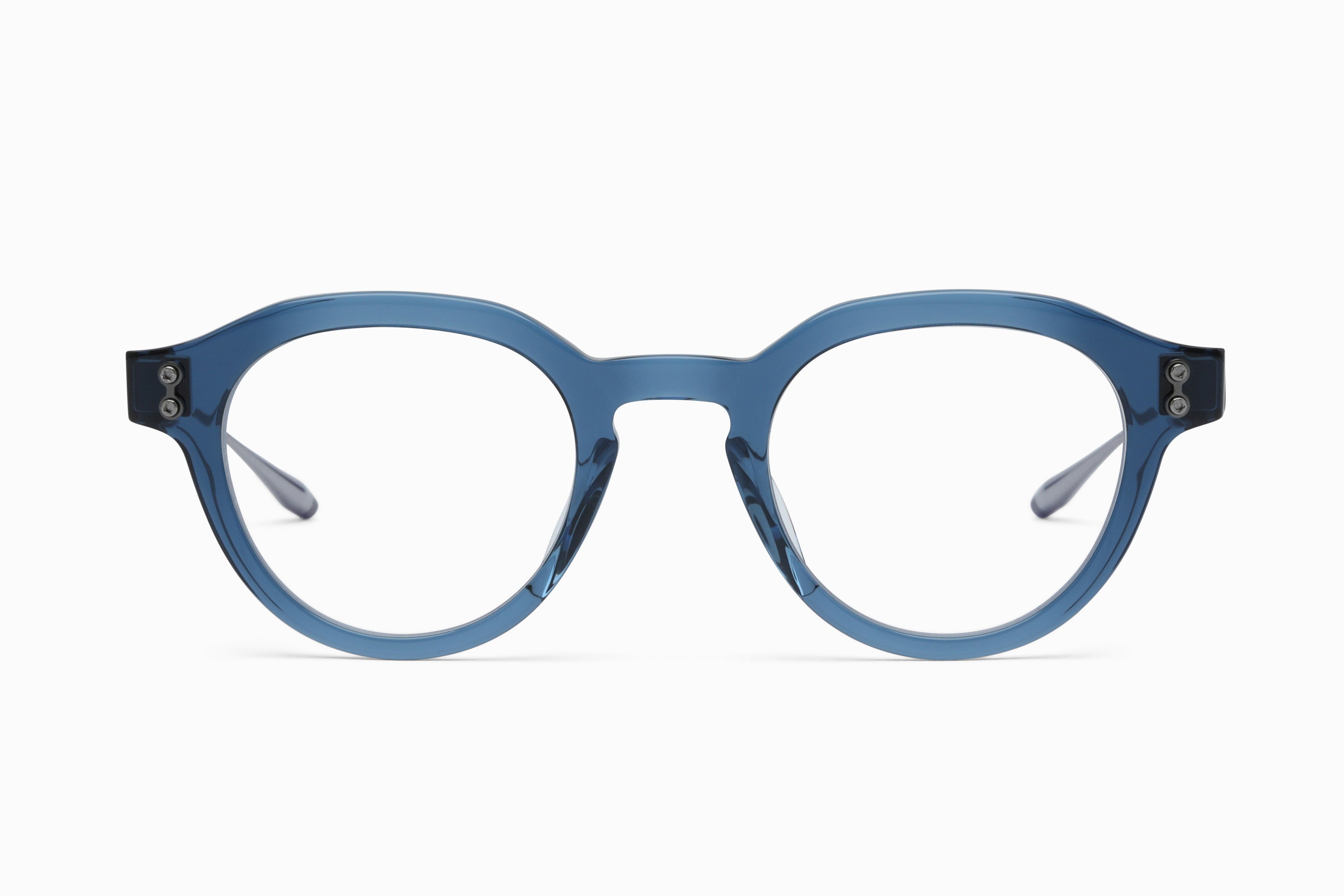 AKONI EYEWEAR, WISE THREE