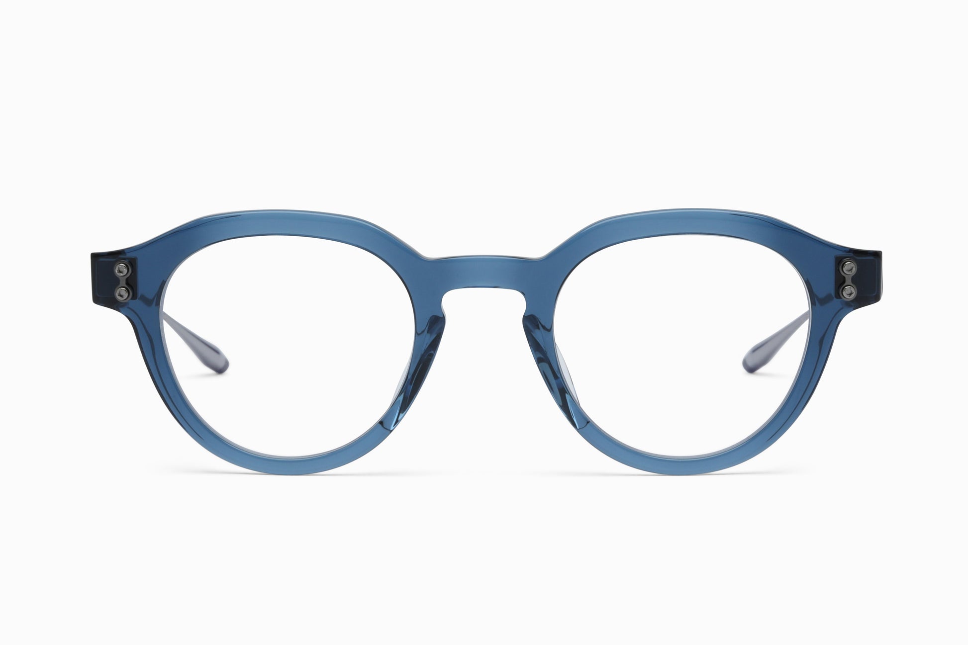 AKONI EYEWEAR, WISE THREE