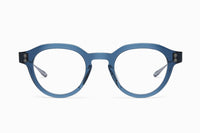 AKONI EYEWEAR, WISE THREE