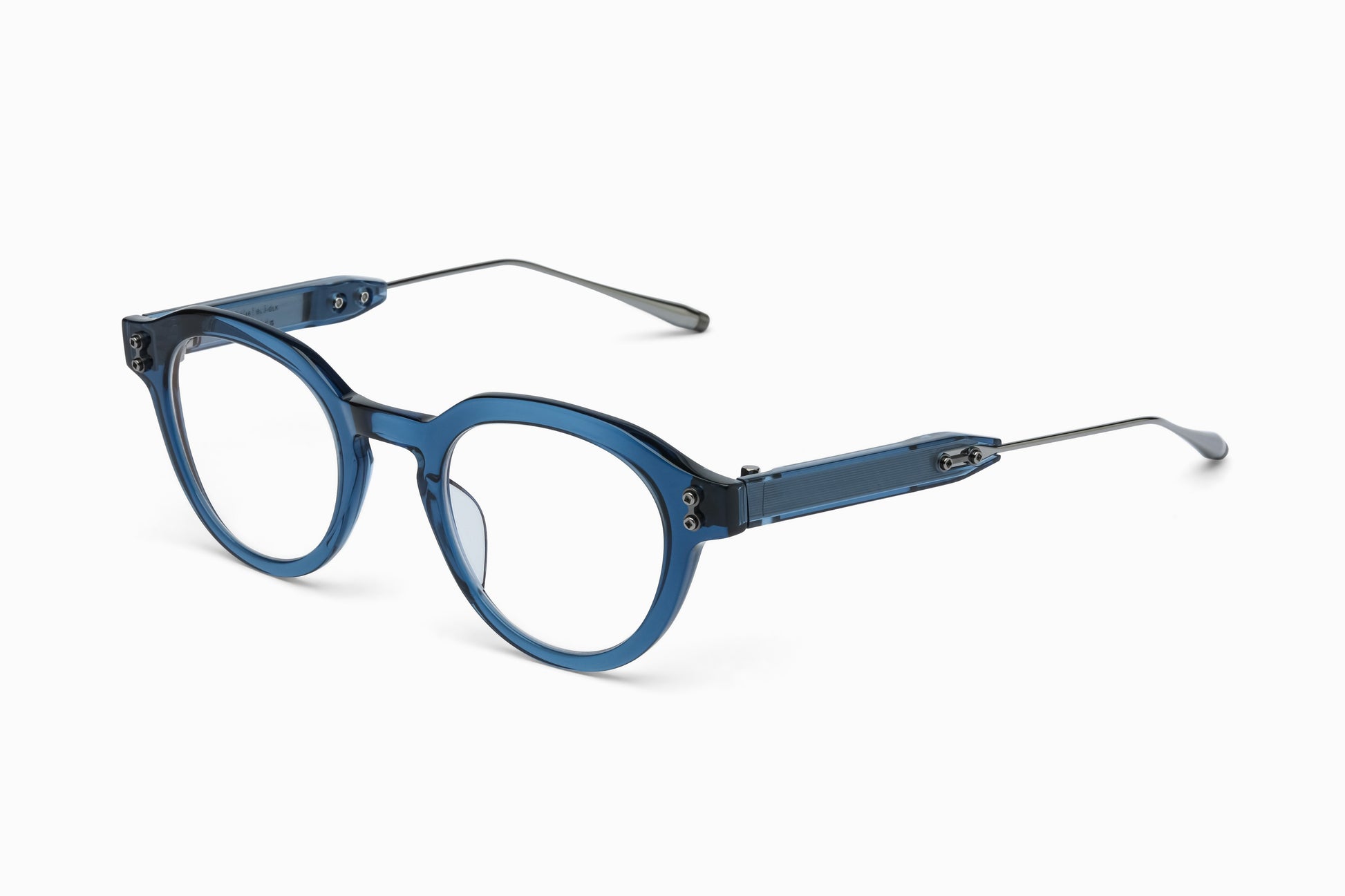 AKONI EYEWEAR, WISE THREE