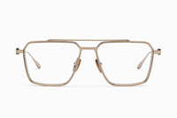 AKONI EYEWEAR, Telesto Gold