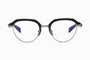 Optical frame BALMAIN Admiral Black Palladium