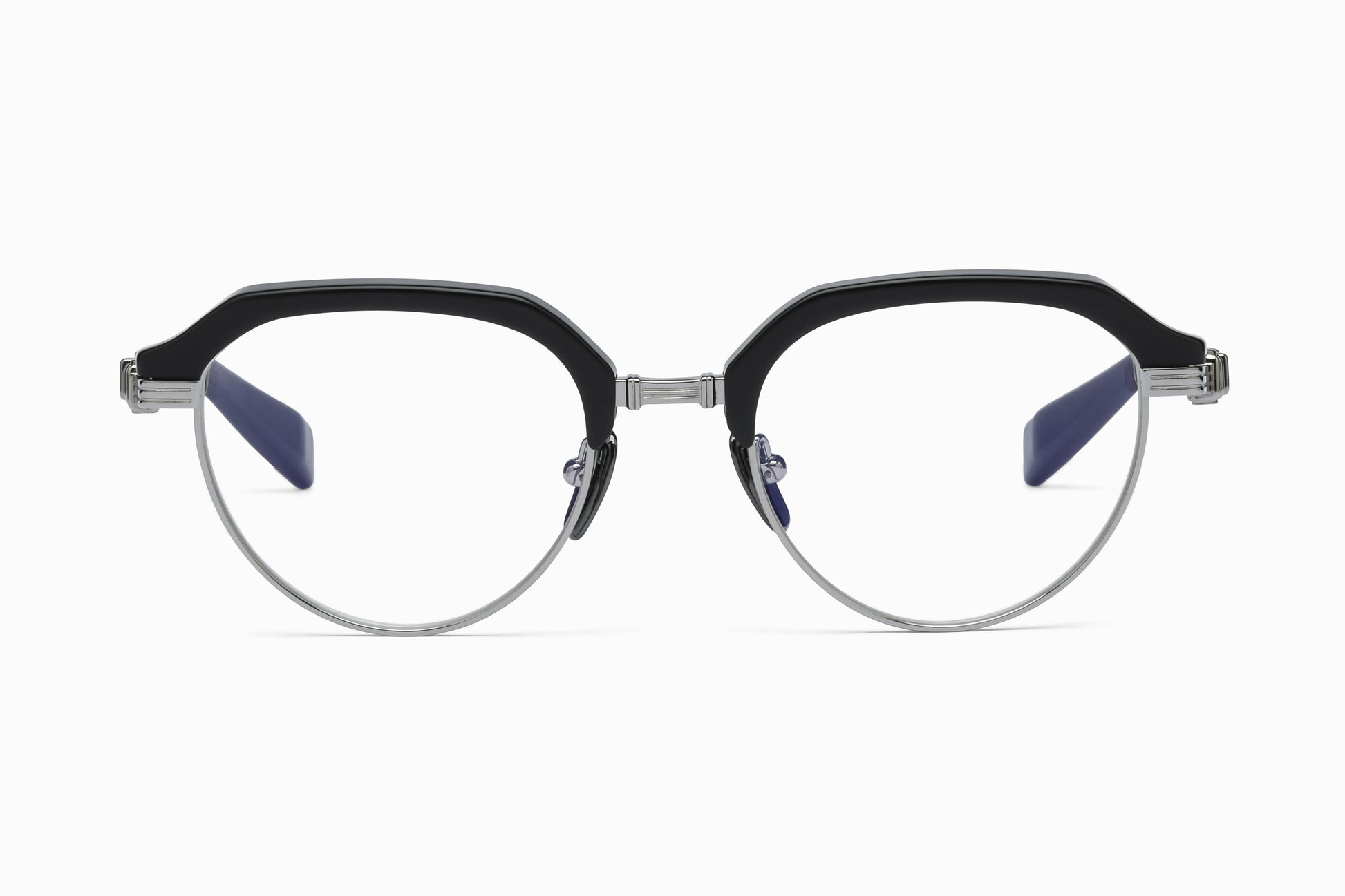 BALMAIN, Admiral - Black Palladium