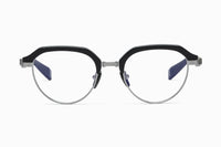 BALMAIN, Admiral - Black Palladium