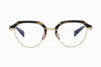 BALMAIN, Admiral - Brown Gold