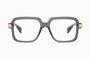 BALMAIN  | Francoise | Grey Gold – eyeglasses