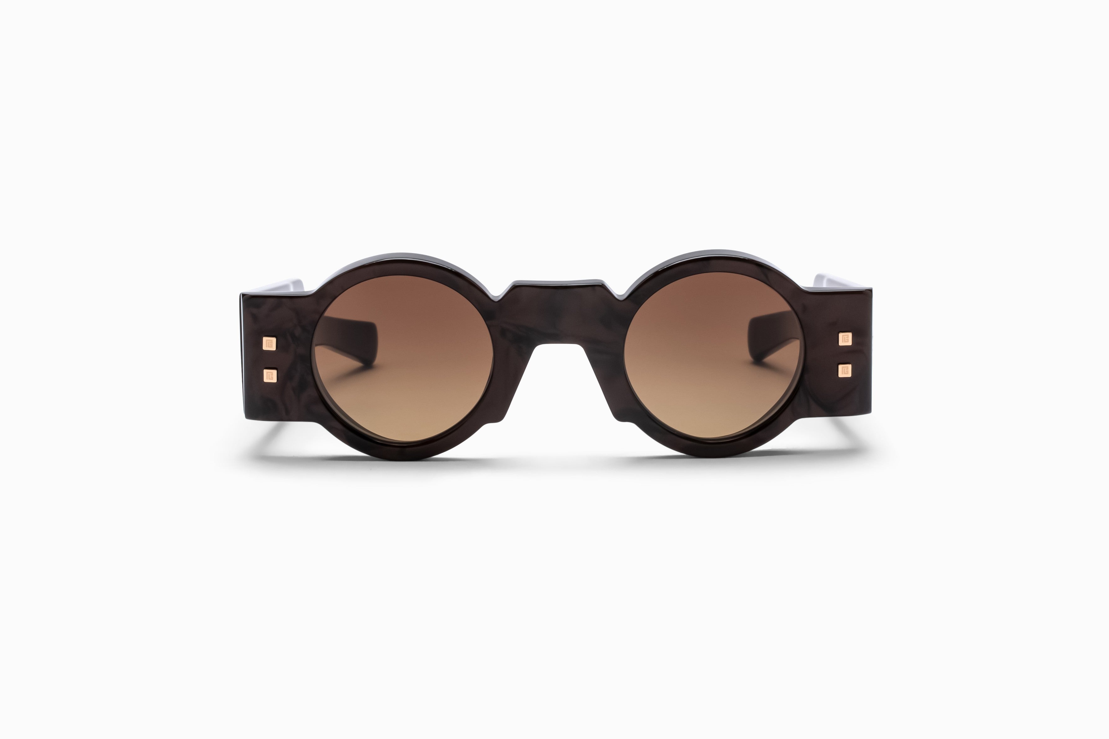 BALMAIN, Olivier Limited Edition 441/500