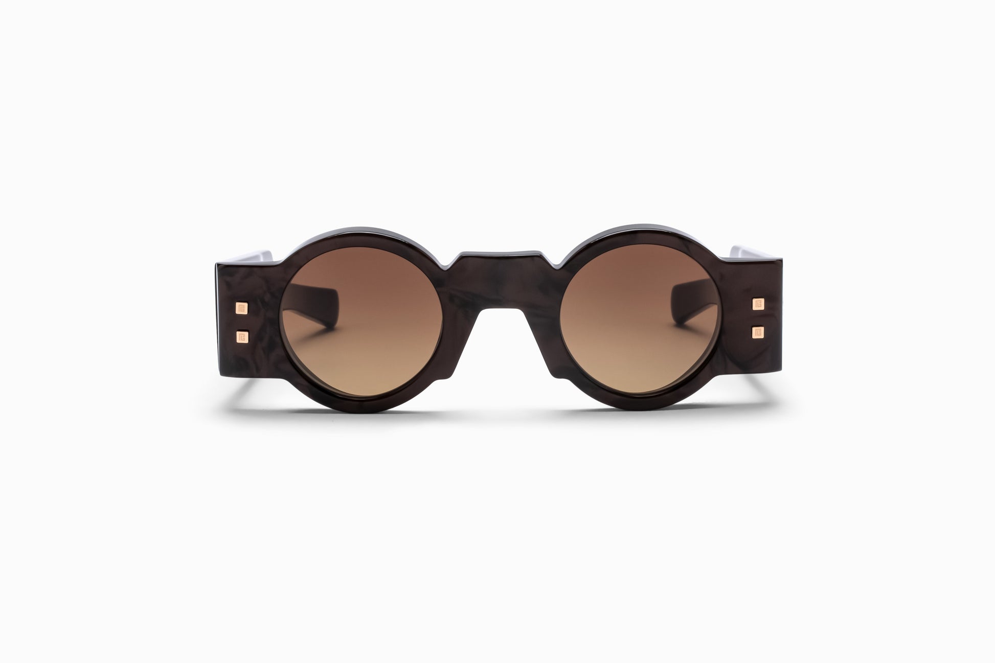 BALMAIN Olivier Limited Edition 441/500