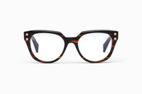 BALMAIN Yvonne - Brown Gold