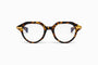 BALMAIN  | Sentinelle | Brown Gold – eyeglasses