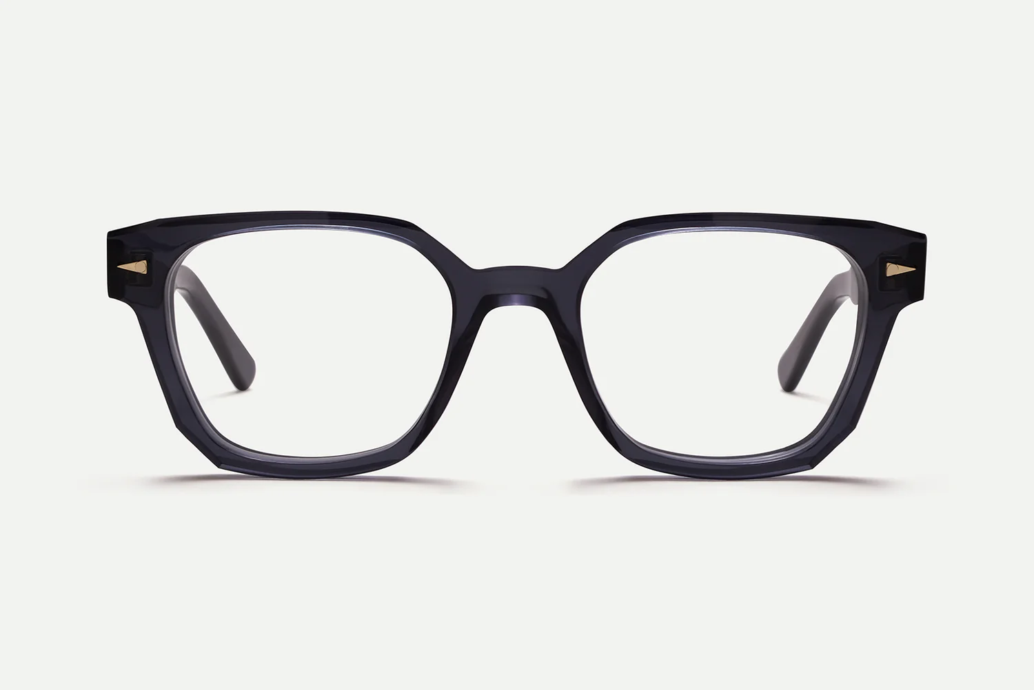 Ahlem Saint Georges - Stormlight