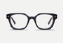 Optical frame Ahlem Saint Georges Stormlight