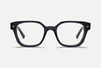 Ahlem Saint Georges - Stormlight