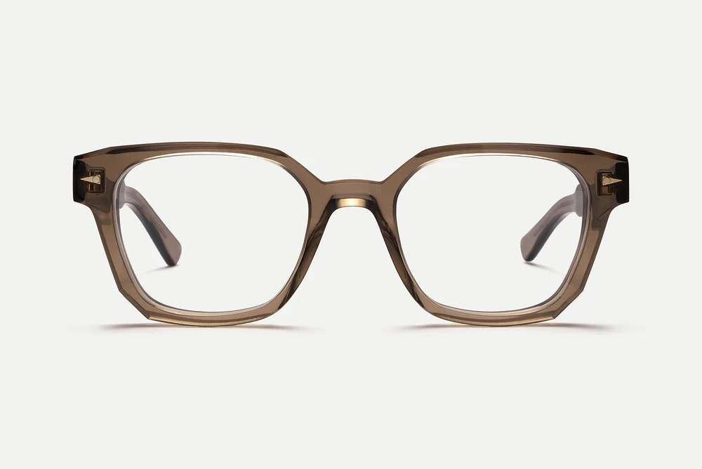 Ahlem Saint Georges - Smokelight