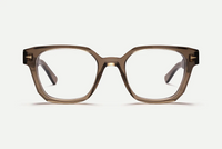 Ahlem Saint Georges - Smokelight