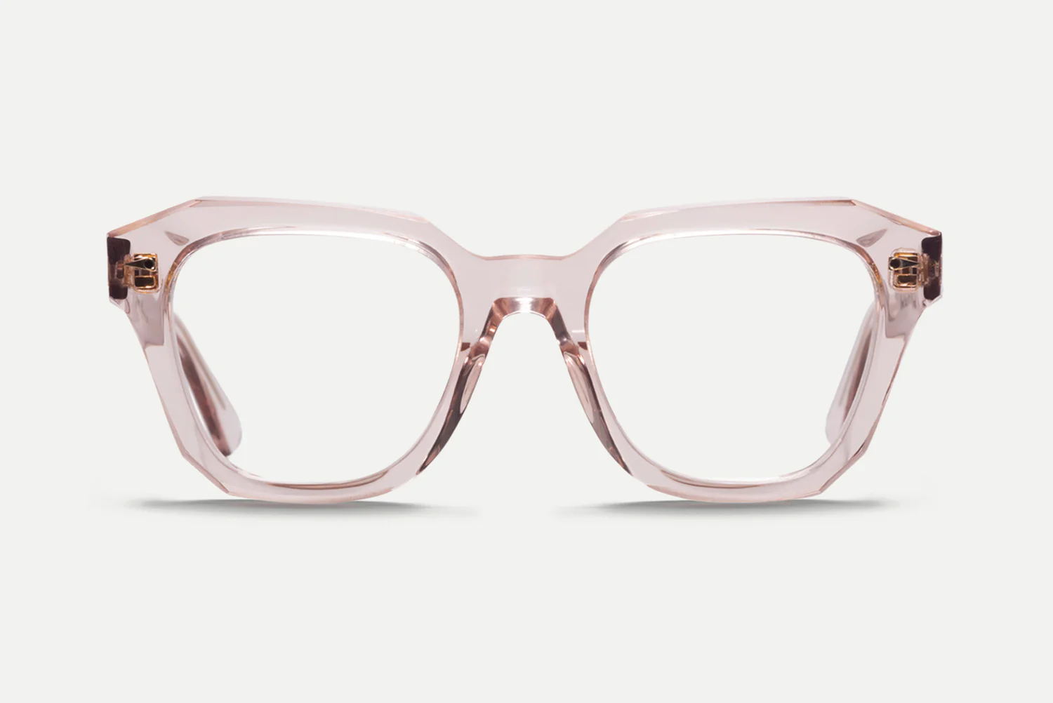 Ahlem Pont Des Arts - Dustlight