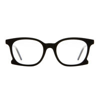 Kuboraum MASKE D71 - BS