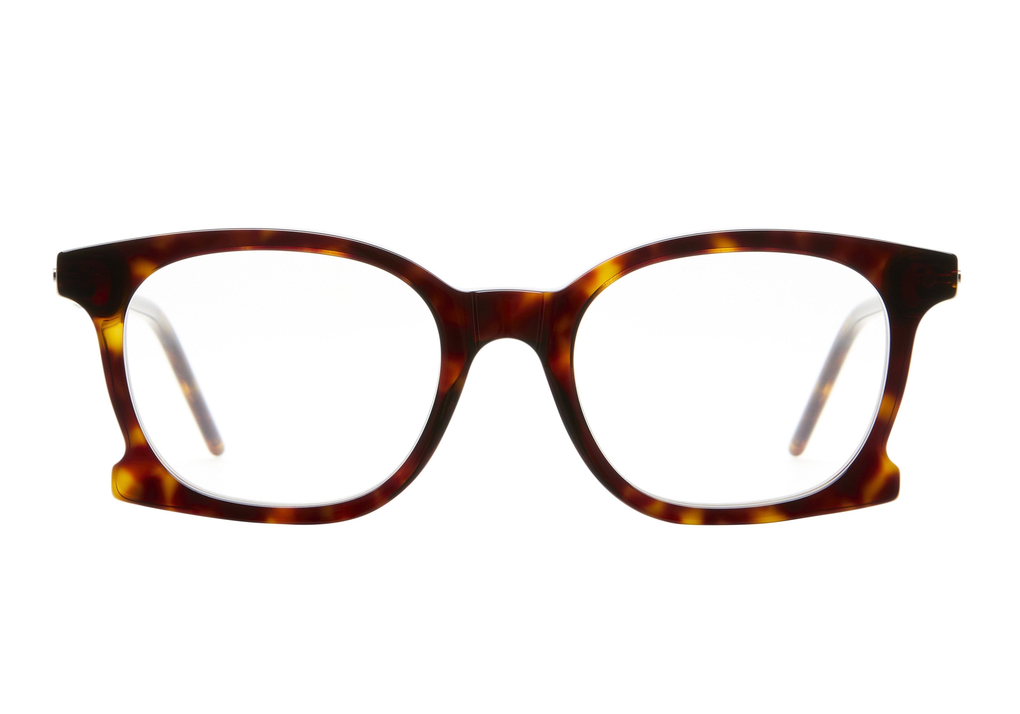 Kuboraum Mask D71 - TS