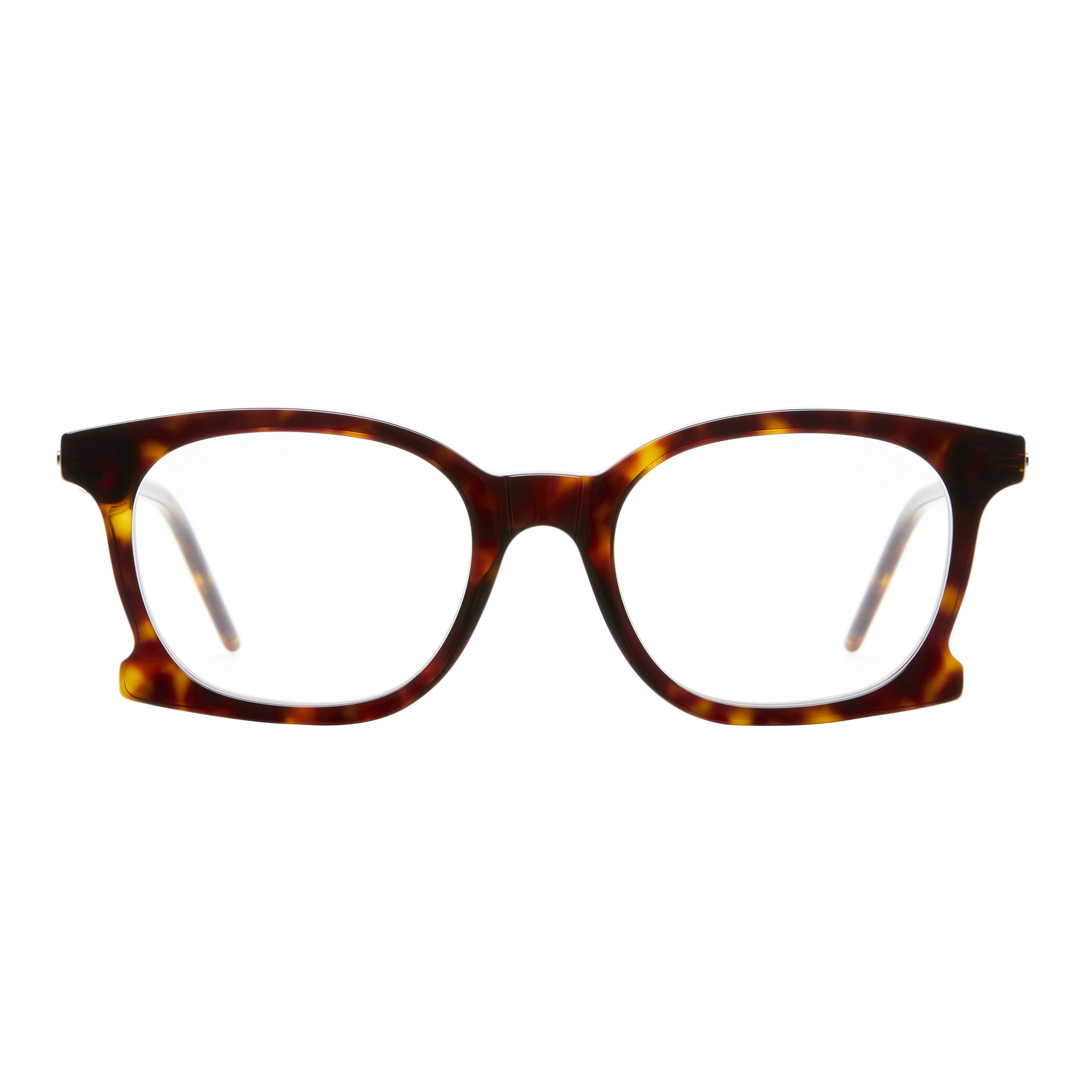 Kuboraum MASKE D71 - TS