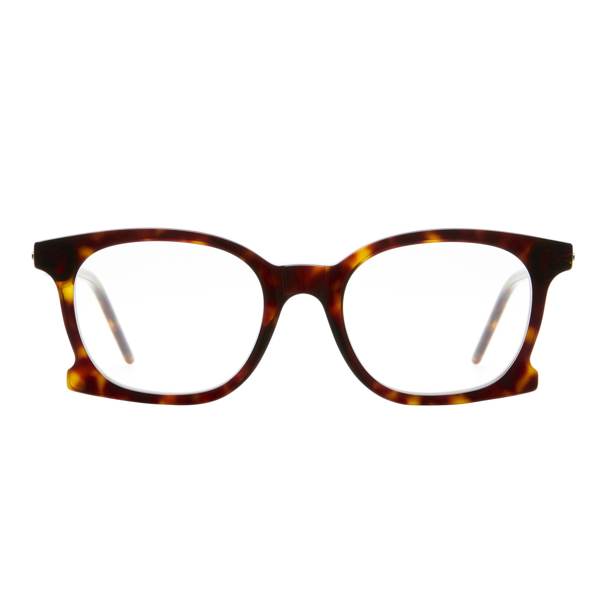 Kuboraum MASKE D71 - TS