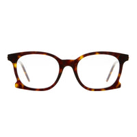 Kuboraum Mask D71 - TS