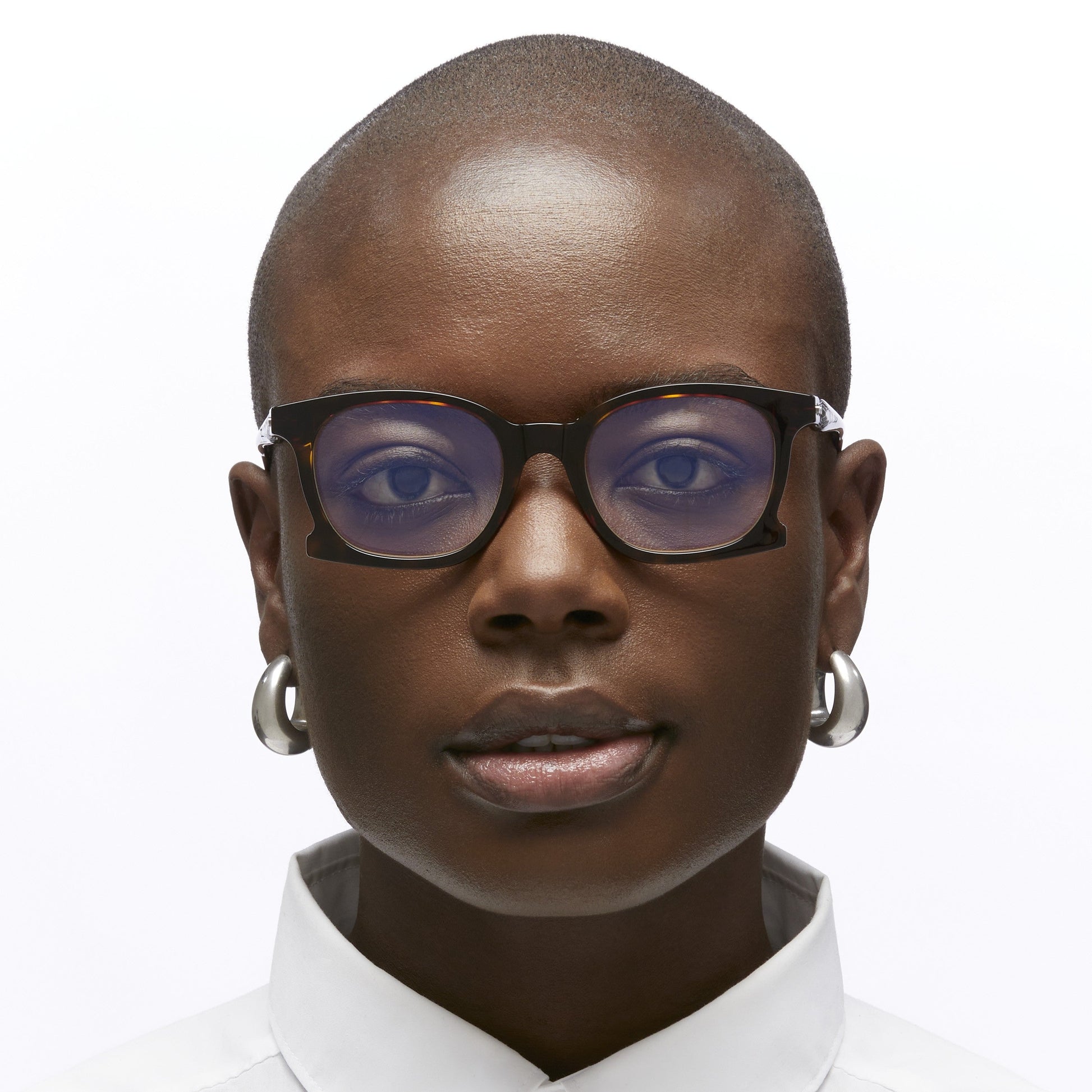 Kuboraum MASKE D71 - TS