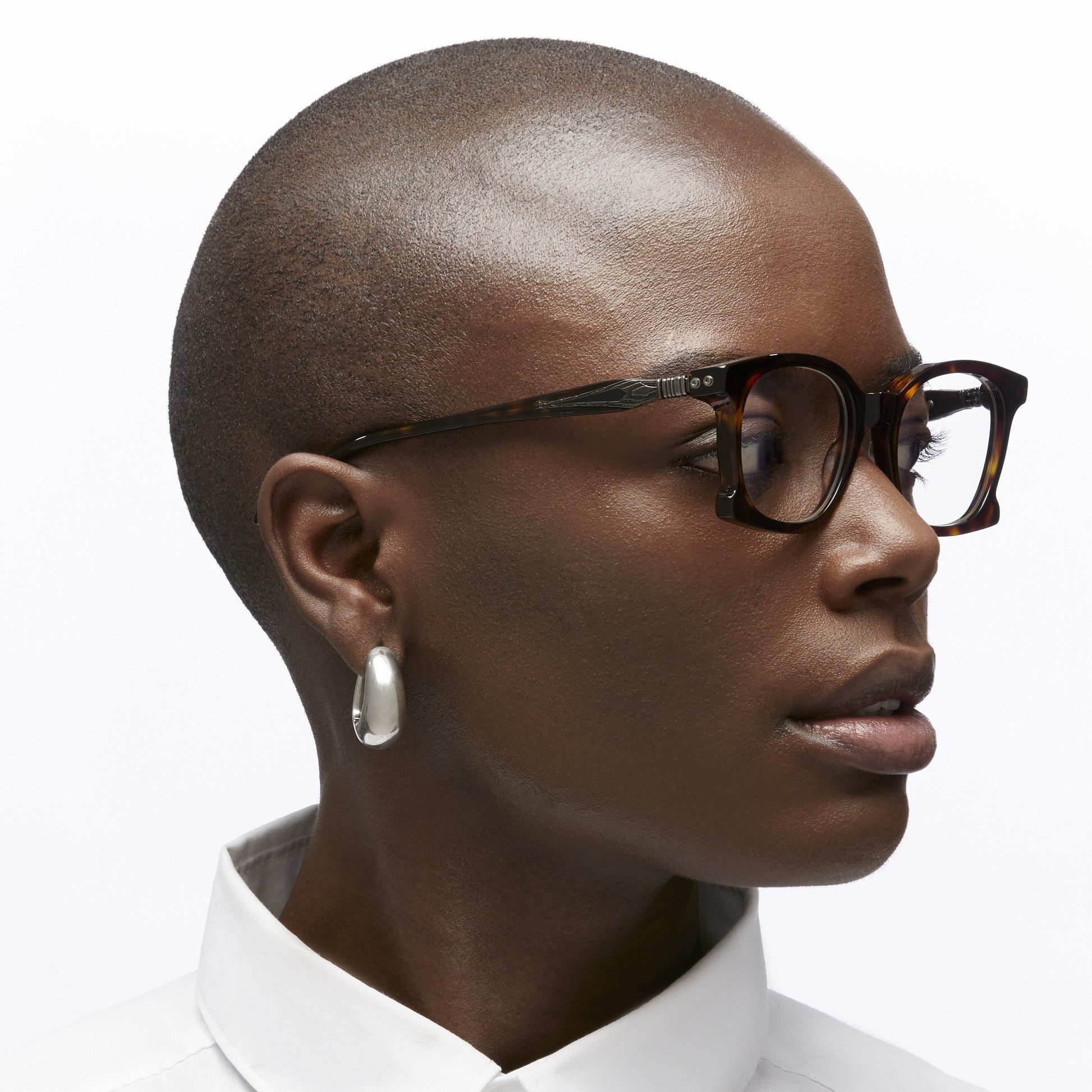 Kuboraum MASKE D71 - TS