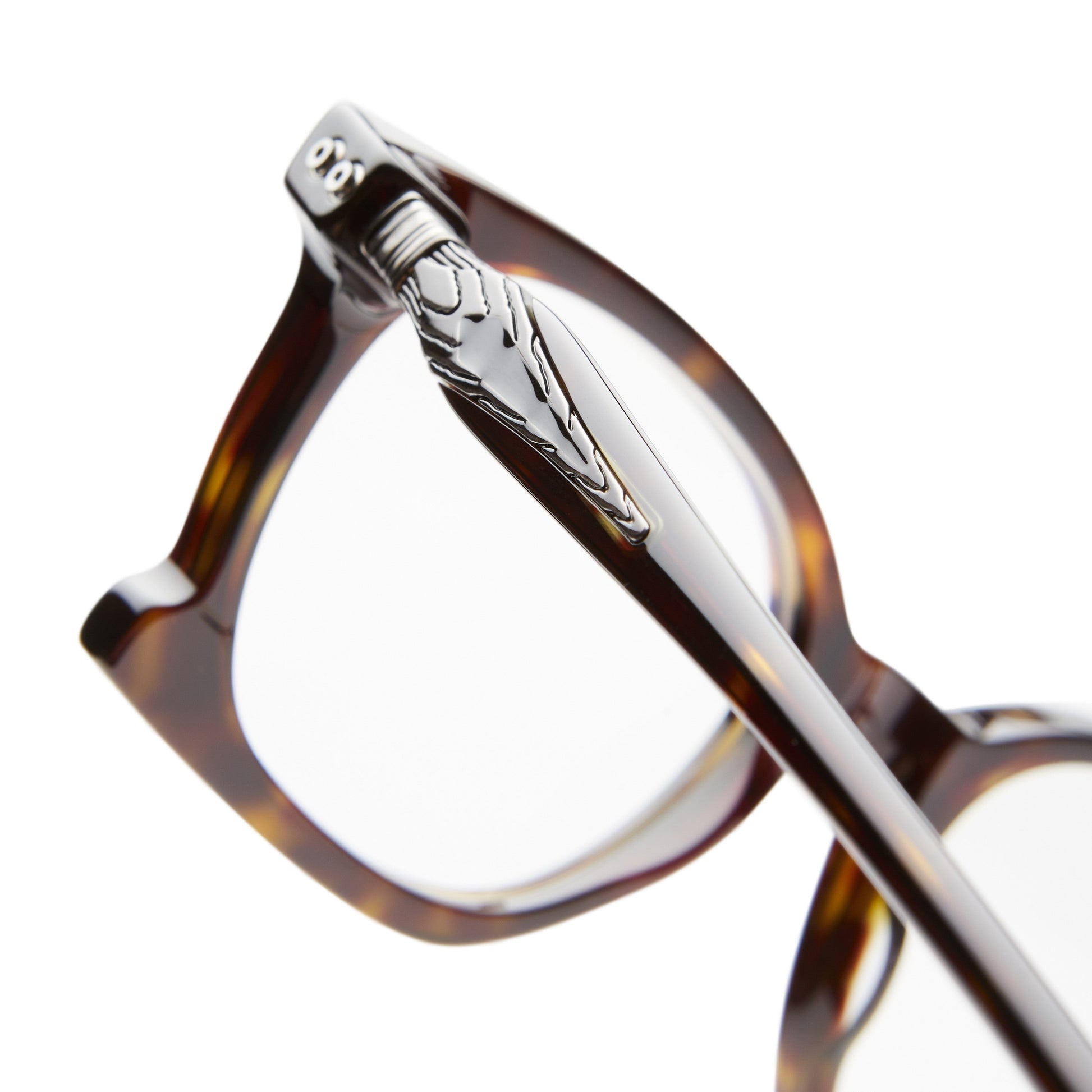 Kuboraum MASKE D71 - TS