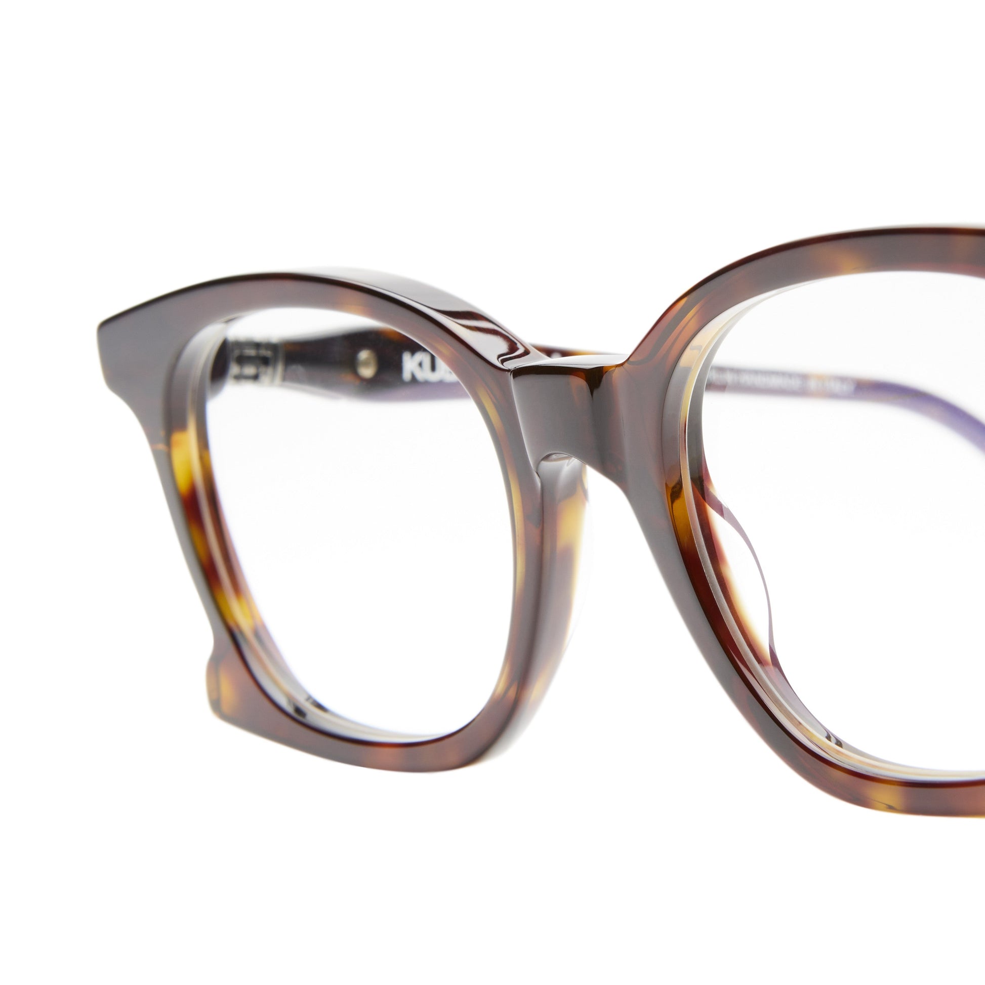 Kuboraum MASKE D71 - TS