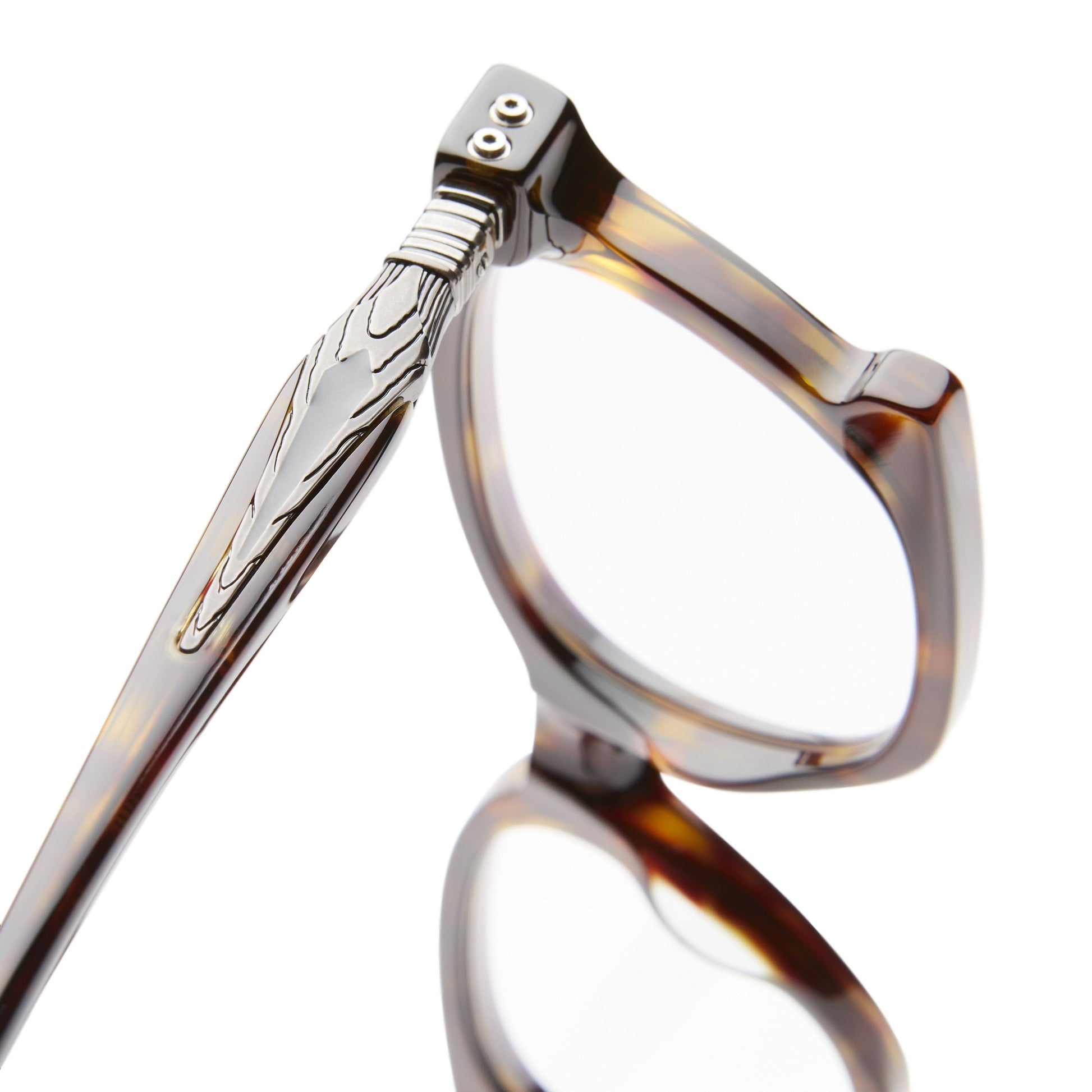 Kuboraum MASKE D71 - TS