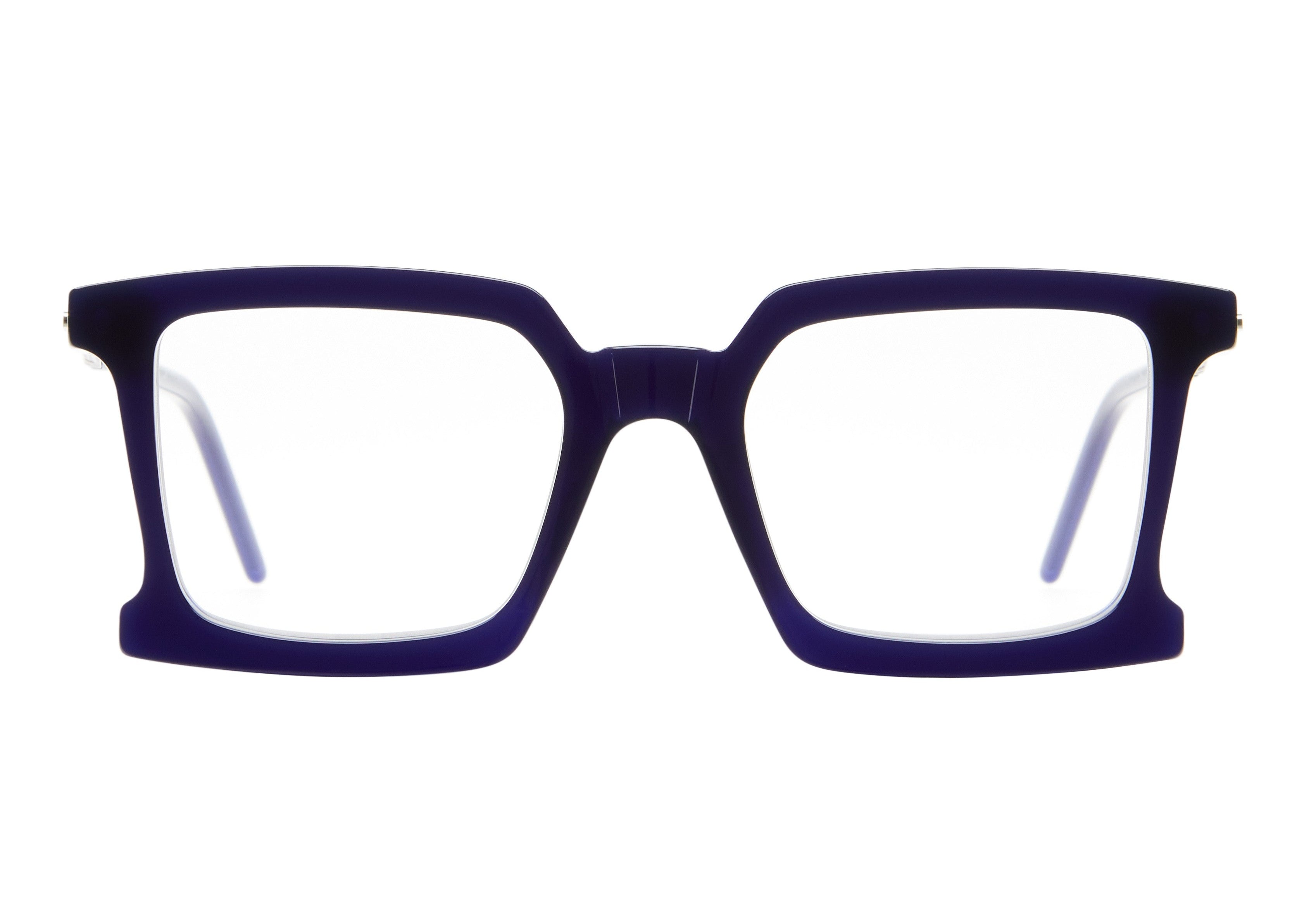 Kuboraum MASKE D72 - NH