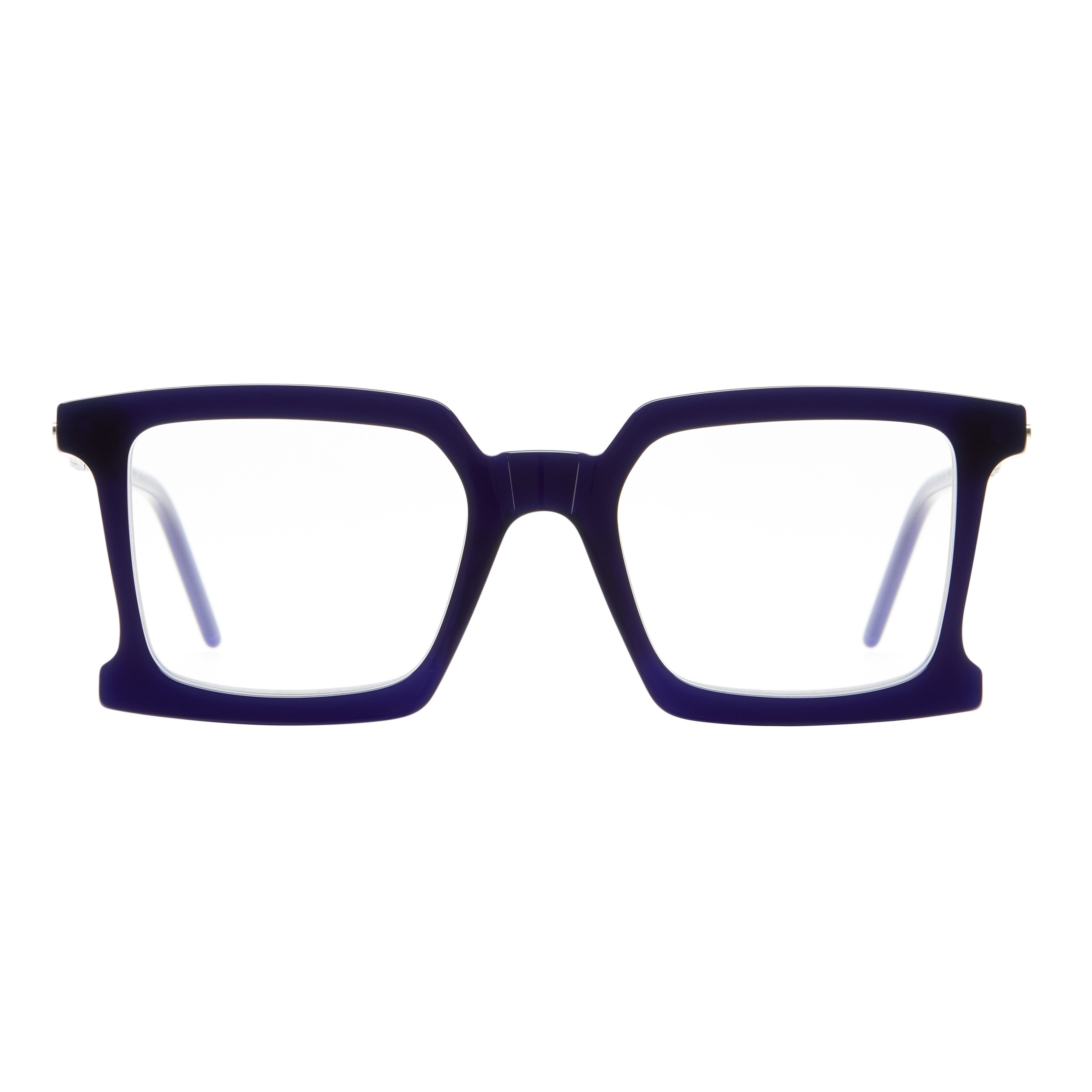 Kuboraum MASKE D72 - NH