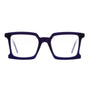 Kuboraum | D72 | NH – eyeglasses