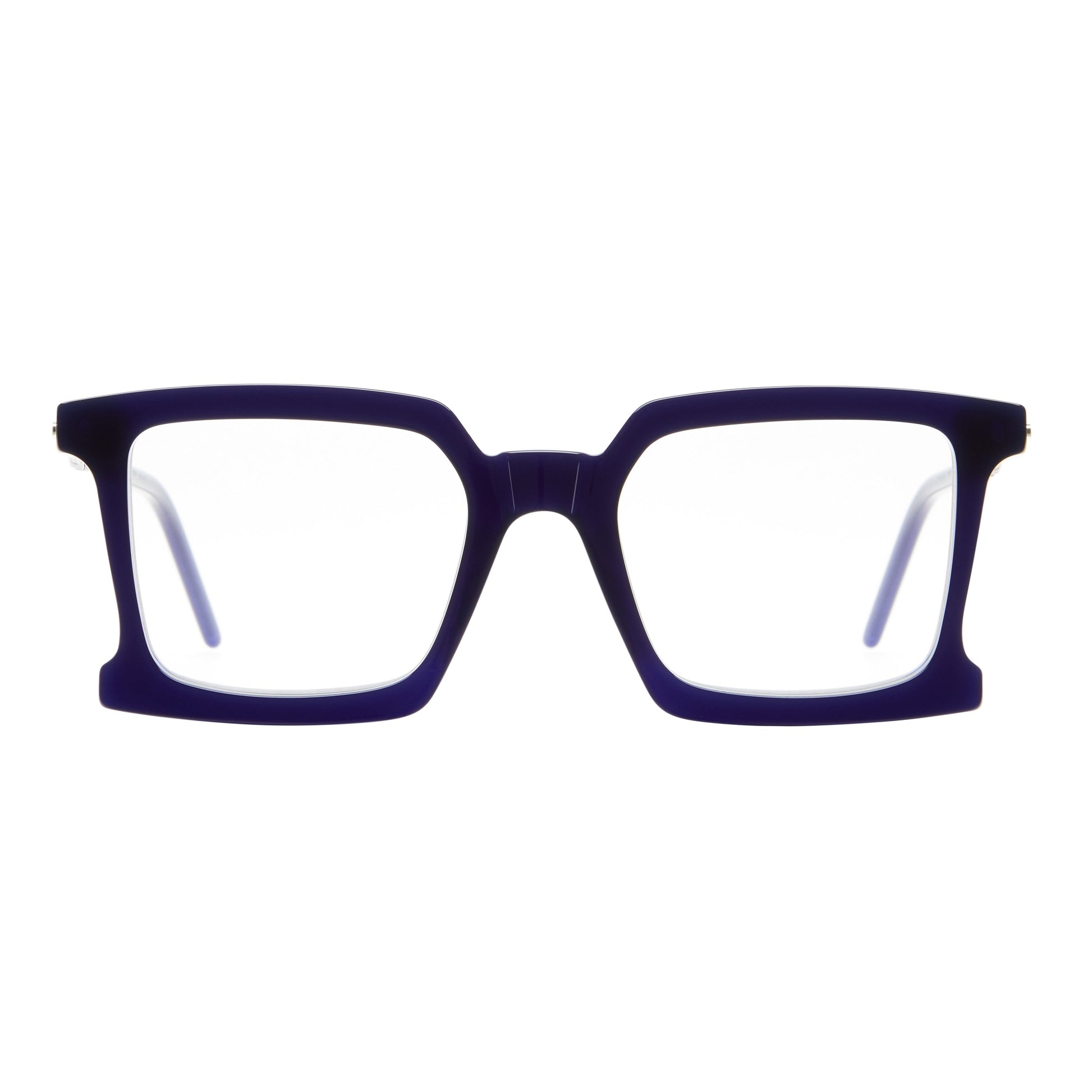 Kuboraum MASKE D72 - NH