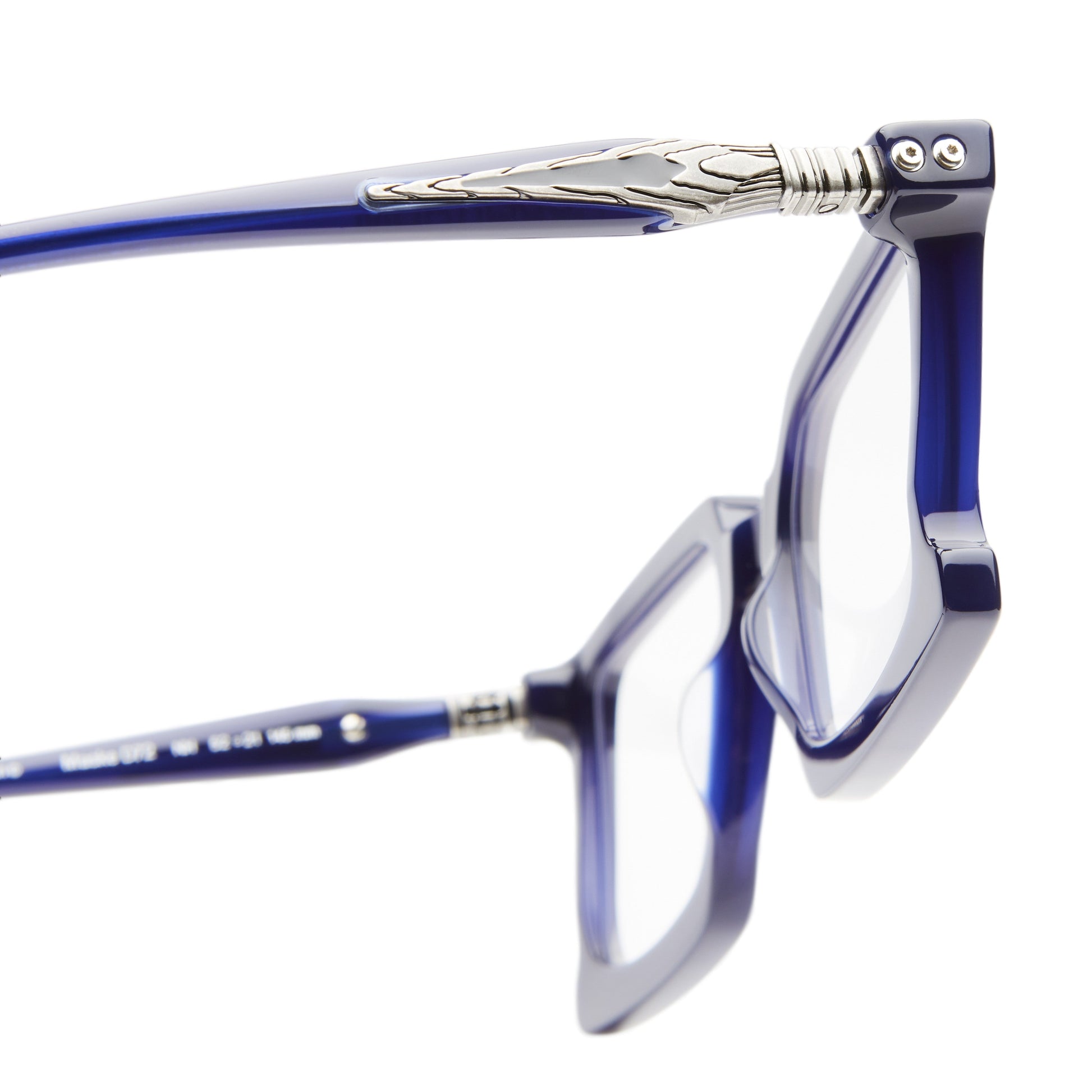 Kuboraum MASKE D72 - NH