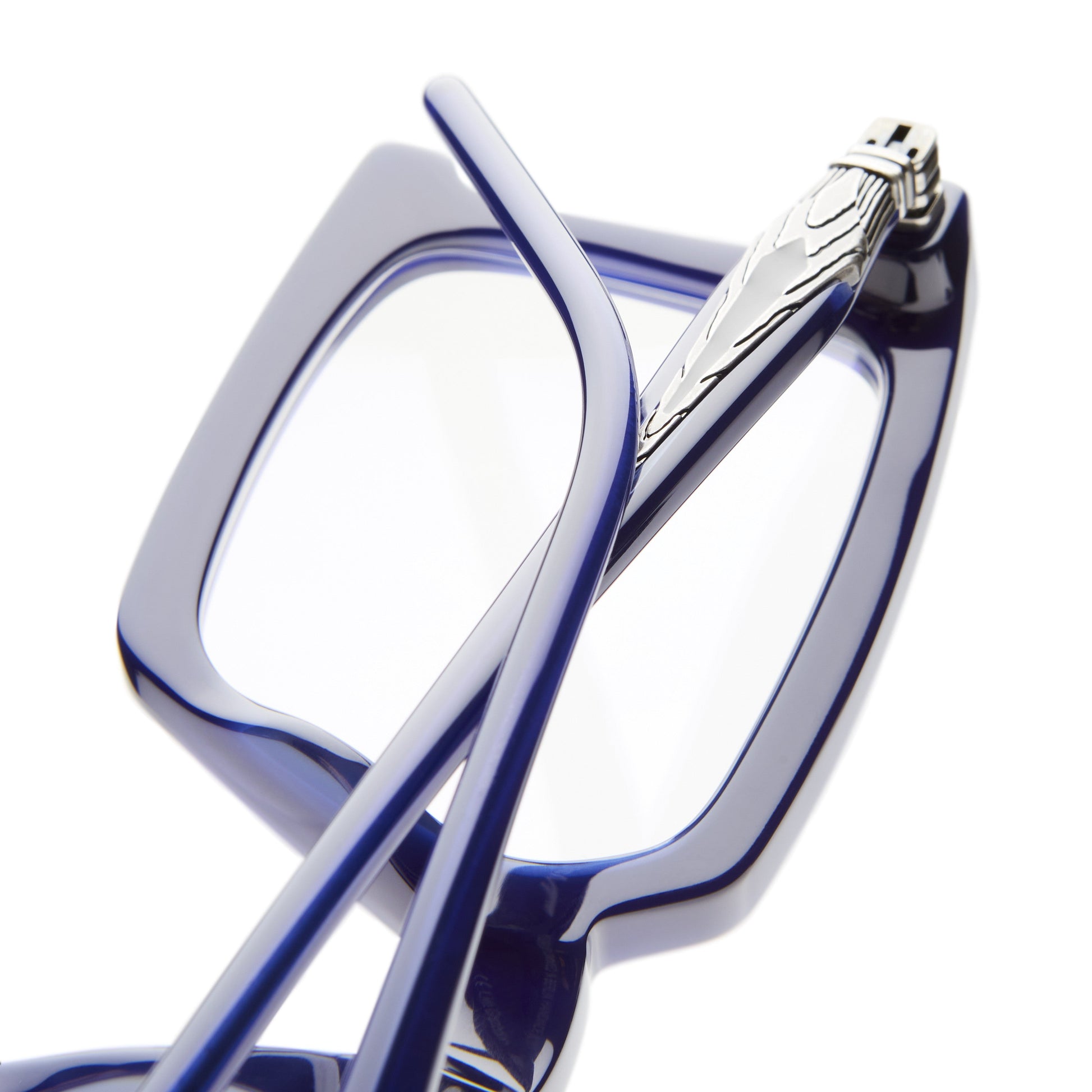 Kuboraum MASKE D72 - NH