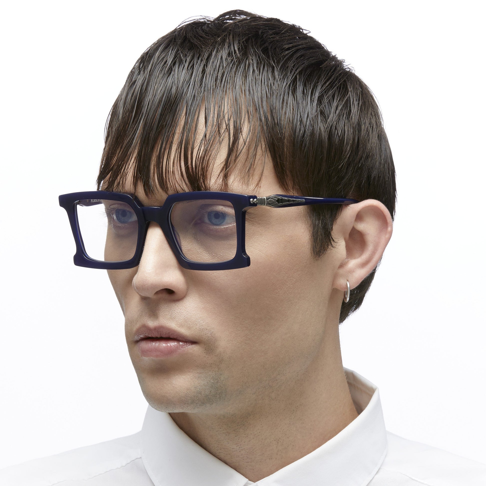 Kuboraum MASKE D72 - NH