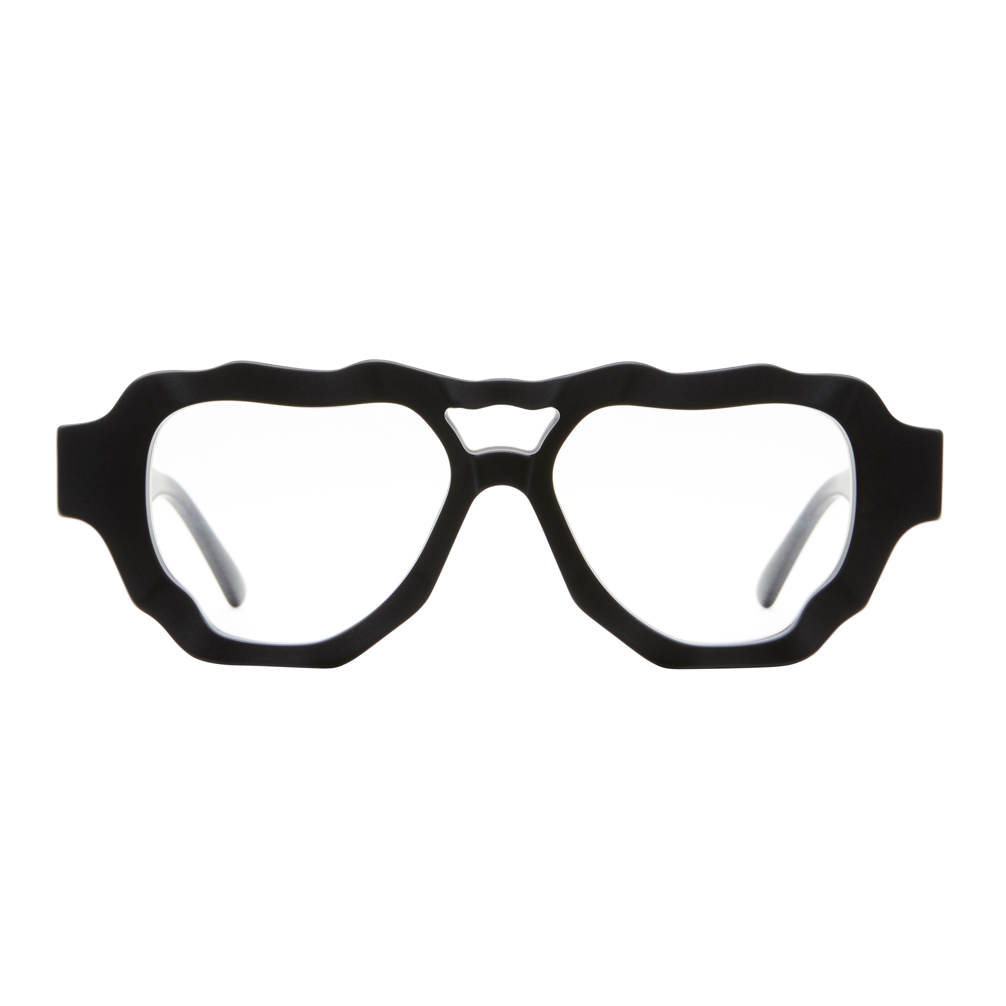 Kuboraum MASKE G5 - BM