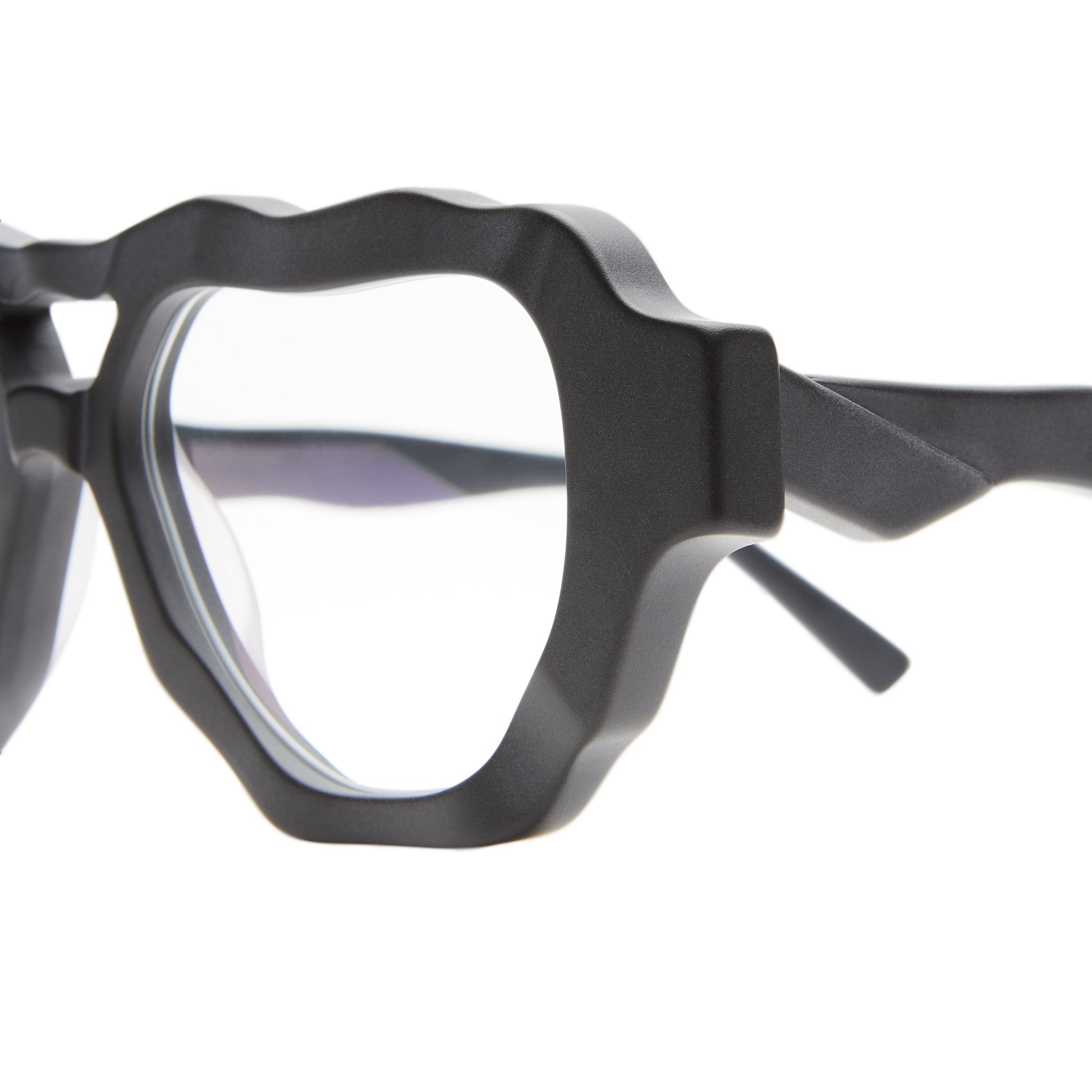 Kuboraum MASKE G5 - BM