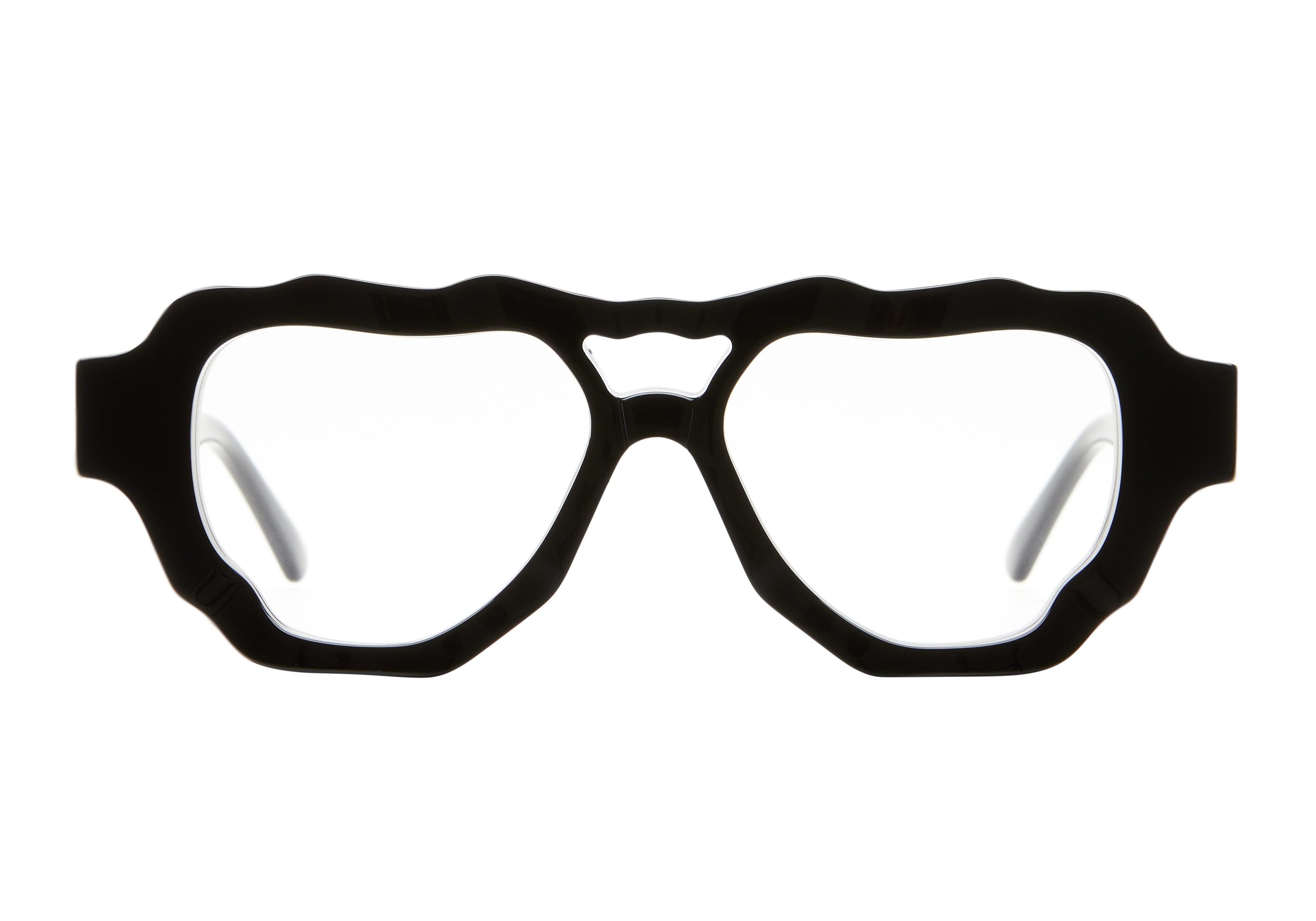 Kuboraum Mask G5 - BS