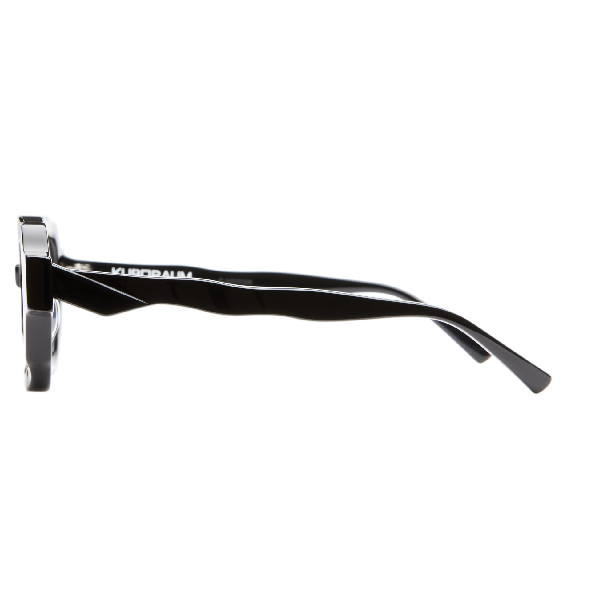 Kuboraum MASKE G5 - BM